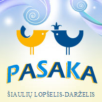 2014 m. kovo 3-7 d. lopšelyje-darželyje "Pasaka" vyksta projektinė savaitė "Profesijos ir pomėgiai" , kurios metu mažieji gali susipažinti su įvairių profesijų atstovais. 2014-03-03 - Gydytojų diena. 2014-03-04 - Veterinarų diena. 2014-03-05 - Fotografų ir kirpėjų diena. 2014-03-06 - Kinomechanikų ir meteorologų diena. 2014-03-07 - Siuvėjų ir virėjų diena. 2014-03-03 Visuomenės sveikatos priežiūros specialistė, Dominyko mama Jurgita pasakojo apie gydytojo profesiją, pasakojo apie ausų, rankų plovimą, kaulų lūžius, vaikams atliekamus tyrimus, apsaugos nuo užsikrėtimo priemones, atsakinėjo į vaikučių klausimus, netgi piešė ant pripūstų vienkartinių pirštinių. 2014-03-04 Veterinaras Haroldas, Haidės ir Domo tėvelis pasakojo apie gyvūnėlių maitinimąsi, priežiūrą, dažniausias ligas, pagalbą jiems susirgus. Vaikučiai apžiūrėjo į darželį atvykusius gyvūnėlius, paukštelius: kačiuką, šuniuką, šinšiliuką, triušiuką, kanarėles. Per mikroskopą stebėjo plauko sandarą, per padidinimo stiklą - blusas.