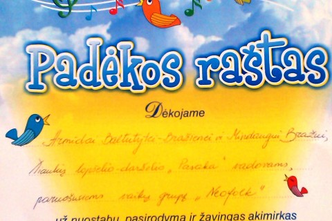 IMAG0400