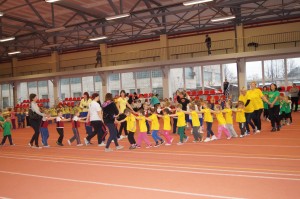 sportakiada10