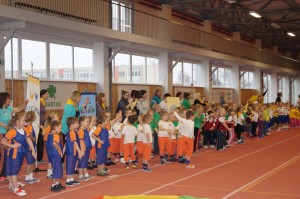 sportakiada2