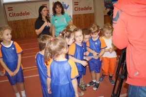 sportakiada3