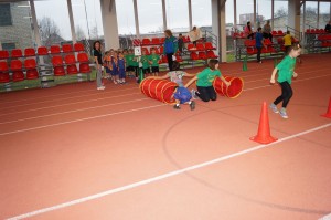 sportakiada5