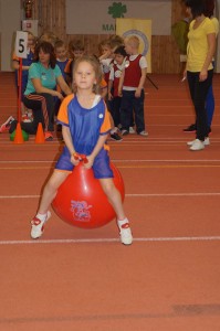 sportakiada9