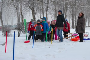 IMG_8218