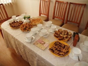 DSCF0003
