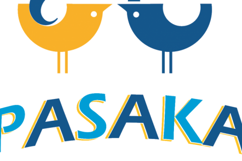 PASAKA-1-818x460