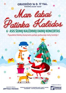 man-labai-patinka-kaledos-2016