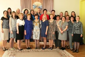 pasaku-susitikimas_2014-056