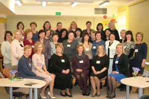pasaku-penktasis-susitikimas-kedainiuose-2016-04-08-122