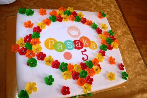 pasaku-penktasis-susitikimas-kedainiuose-2016-04-08-145