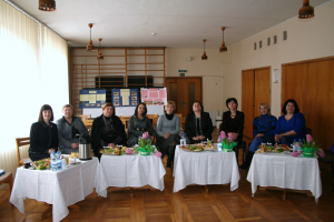 pasaku-susitikimas-2012