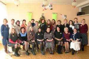 pasaku-susitikimas-20156