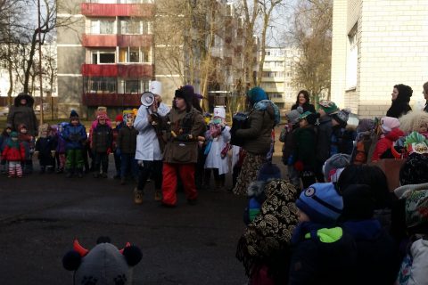 20170228_103628