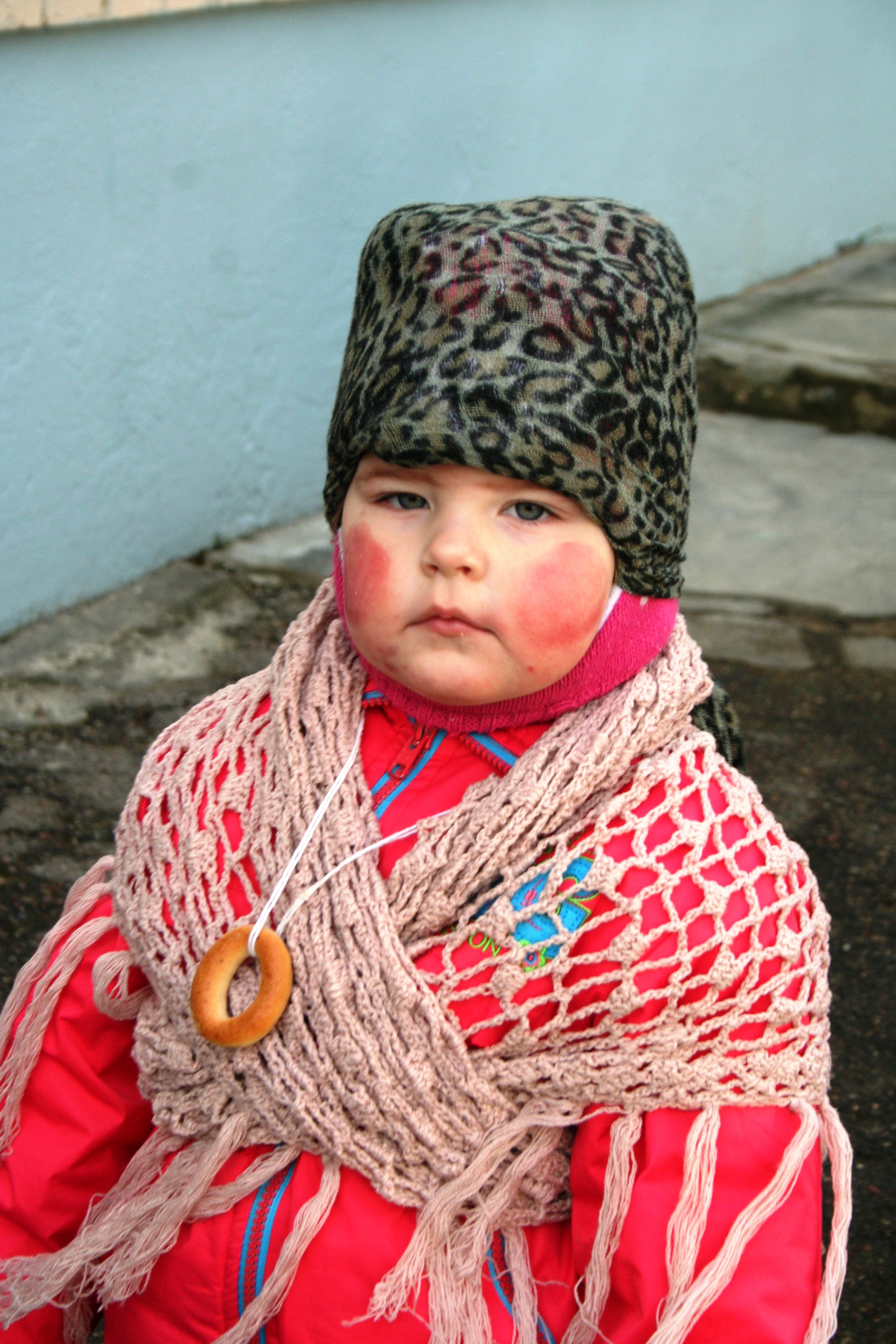 uzgav8