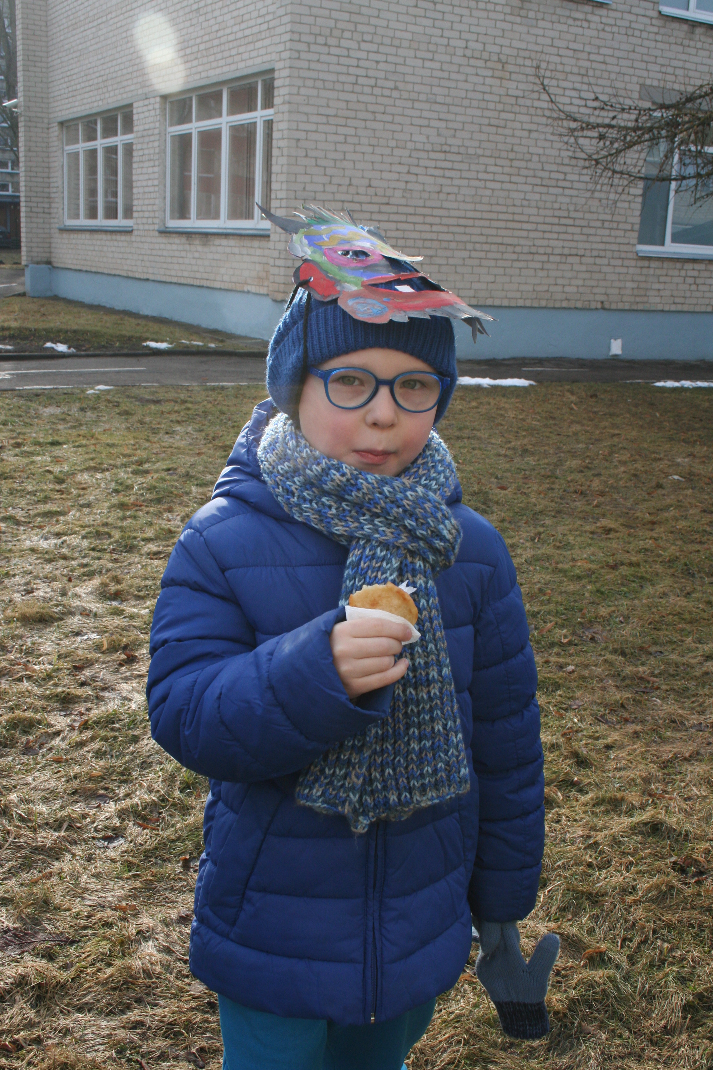 uzgav9