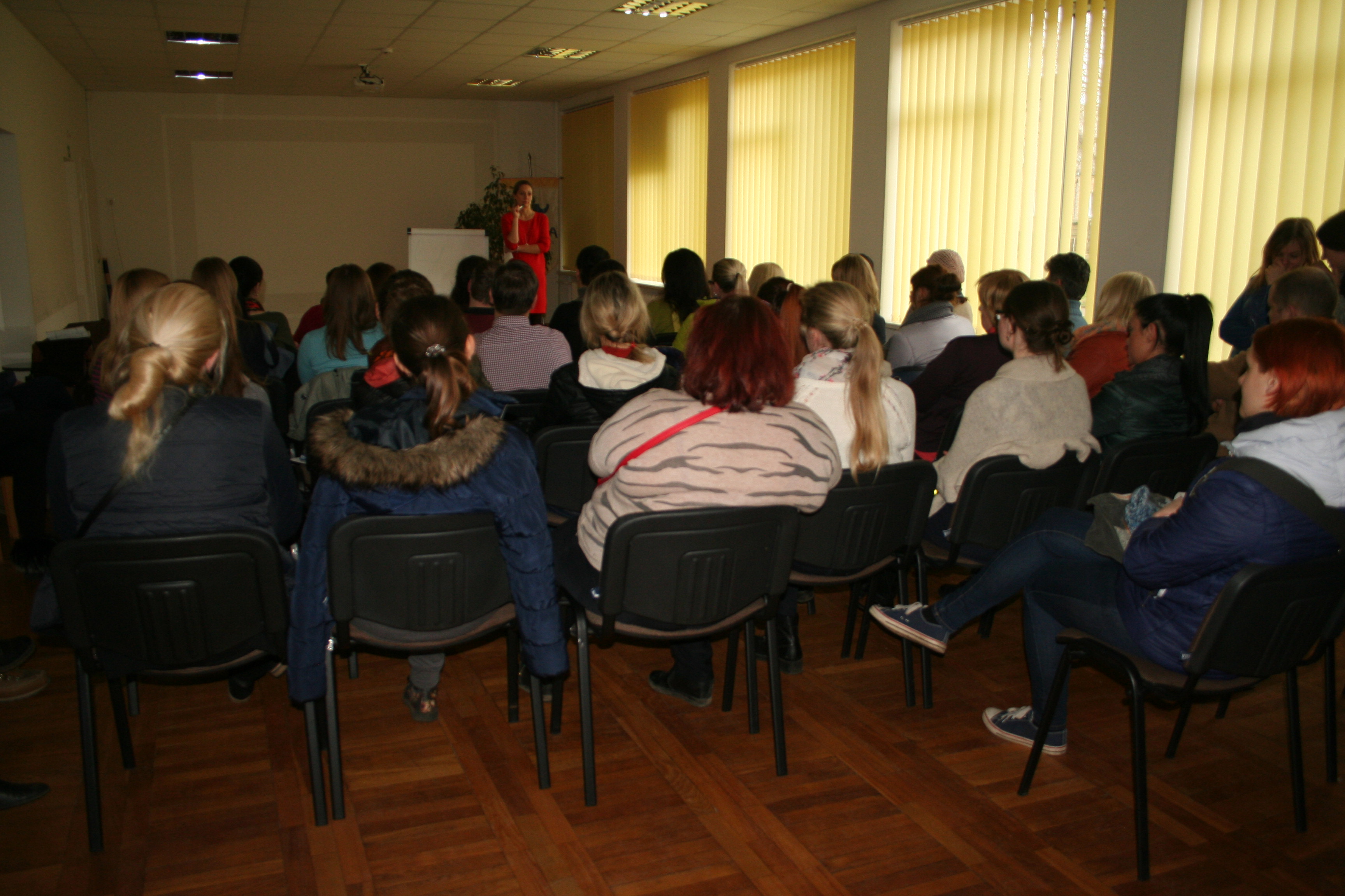2017-04-21-emocinio-intelekto-paskaita-pedagogams-ir-tevams-3