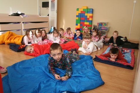diena-kitaip-2017-03-30-176