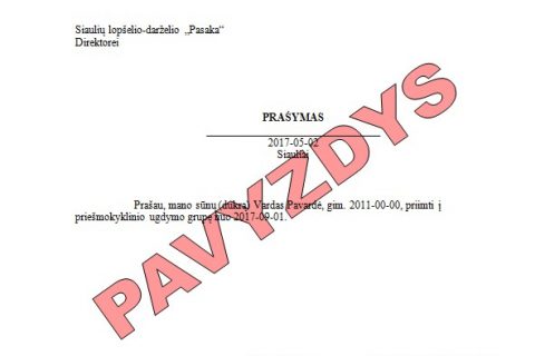 prasymo-pvz