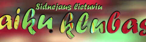 logo22