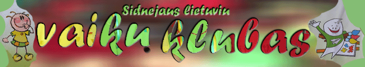 logo22