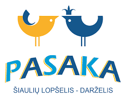 pasaka-logo