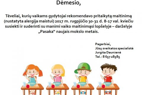 addb96b7-9160-4599-9949-76772054d4c4