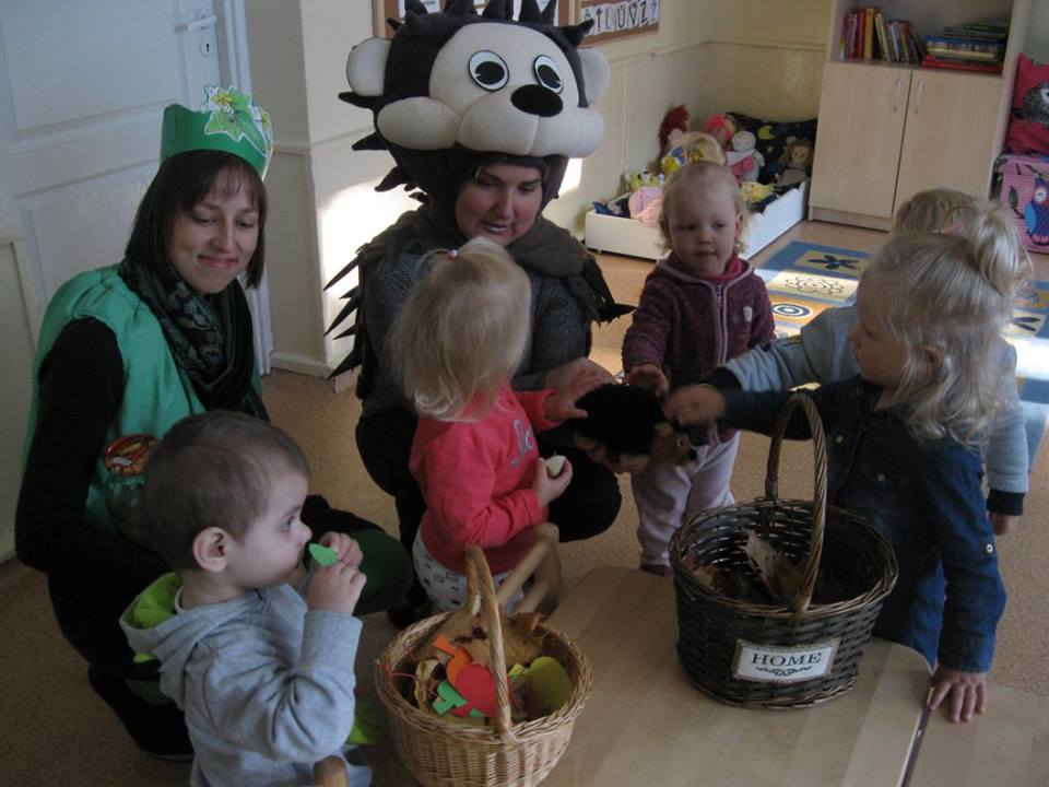 22221702_1408045705917253_2375814573419743568_n