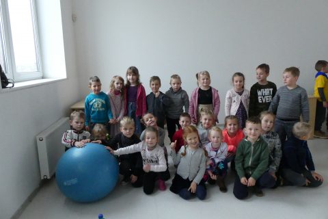 p1060314