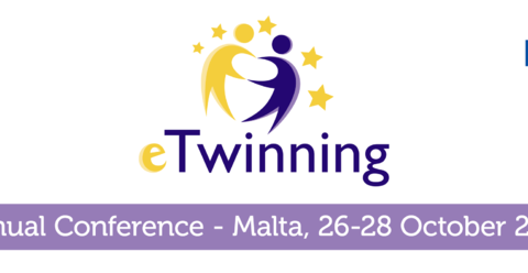 etwinning-annual-conference-2017-01