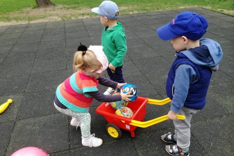 32506904_1613430042045484_946914643794722816_n