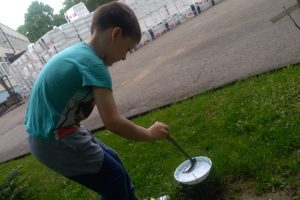 img_20180515_094028_resized_20180517_123552078