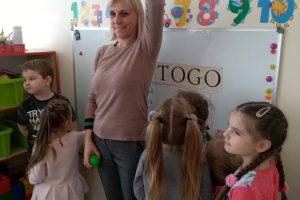 img_20190313_101053