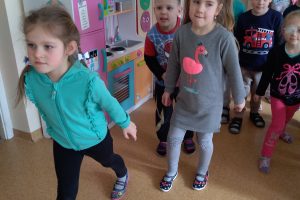 img_20190313_101201