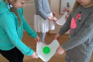 img_20190313_102209