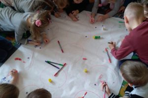 img_20190321_101549