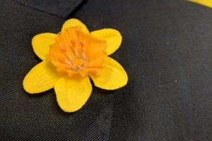 img_20190318_132325
