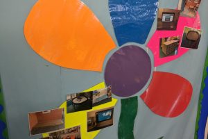 img_20190319_111906