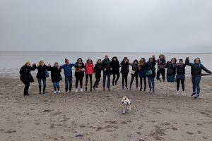 img_20190320_162308_1