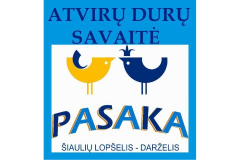 atviru_duru_sav_pasaka