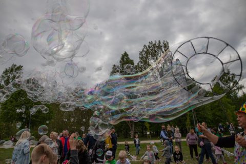 img_8093