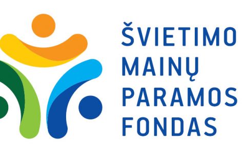 smpf-logo