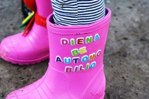 diena-be-automobilio-2019-10