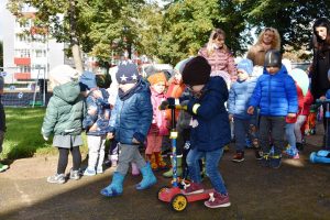 diena-be-automobilio-2019-6