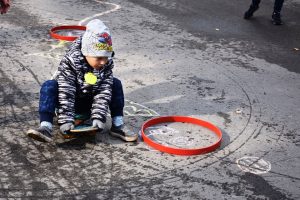 diena-be-automobilio-2019-9