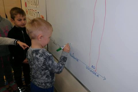 72490497_528967134561748_8141947564334252032_n