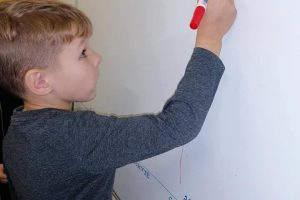 72675624_2700352739977081_9071013908889731072_n