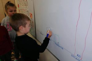 72719889_400811800855590_3445340941429243904_n