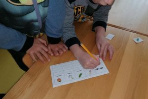 72852155_2273153906308753_1312231904723861504_n