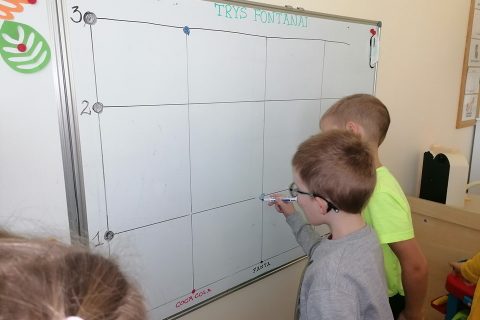 73317394_2503106113104840_3366252077905870848_n