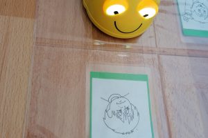 img_20191014_153011